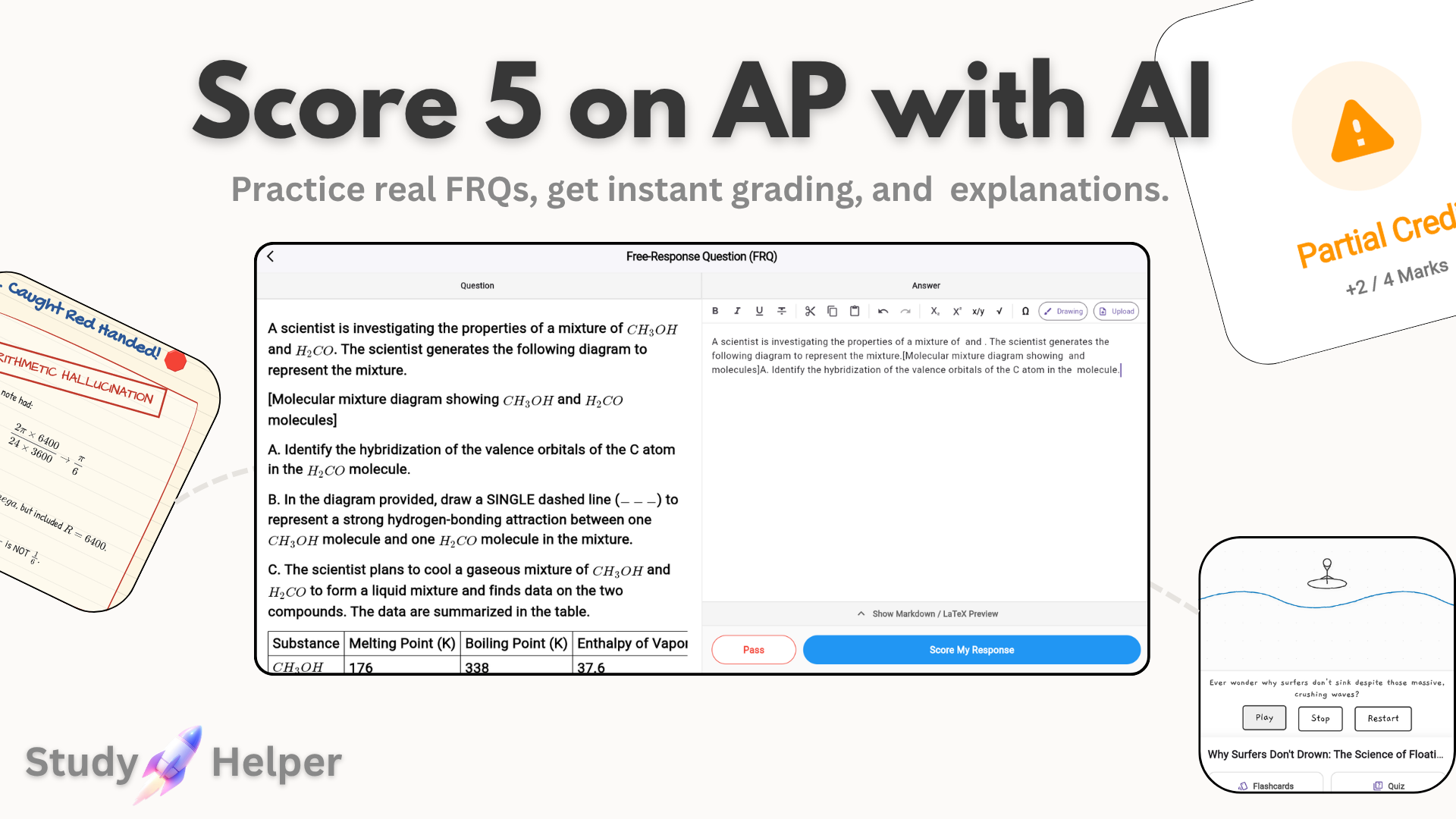 Limits and Continuity AP Calculus BC banner
